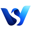WeSolution Logo